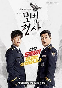������ ���������� �������� �� DVD