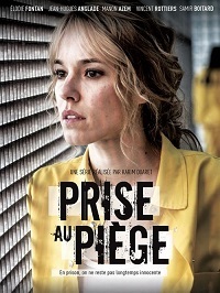 ������ �������� � ������� �� DVD