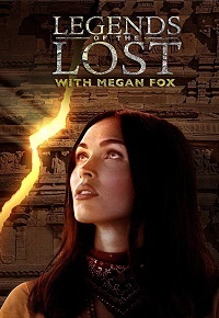 ������ ������� ������� �� DVD