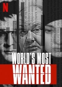 ������ ����� ������������� � ���� �� DVD