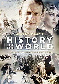 ������ ������� ���� � ����� ������ �� DVD