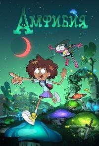 ������ ������� �� DVD