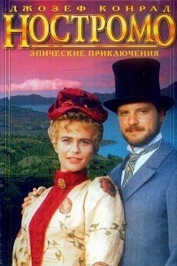 ������ �������� �� DVD