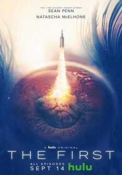 ������ ������ �� DVD