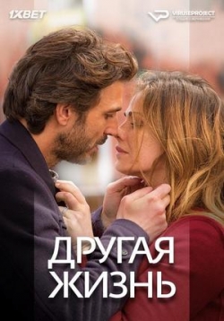 ����������� ������ ������ ����� �� DVD