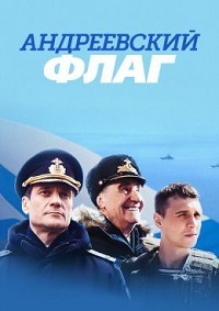 ������ ����������� ���� �� DVD