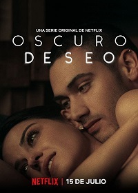 ������ Ҹ���� ������� �� DVD