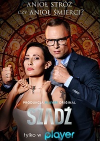 ������ �������� �� DVD