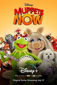 ������ ������� ������� �� DVD