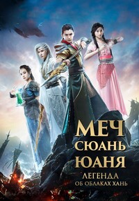 ������ ��� ����� ����: ������� �� ������� ���� �� DVD