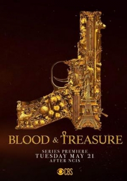 ������ ����� � ��������� �� DVD