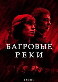 ������ �������� ���� �� DVD