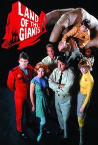 ������ ����� �������� �� DVD