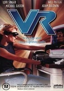 ������ ����������� ���������� �� DVD