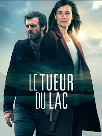 ������ �������� �� ������ ����� �� DVD