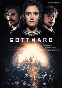 ������ ������� �� DVD