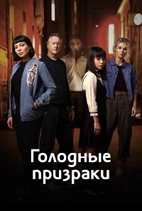 ������ �������� �������� �� DVD