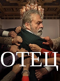 ������ ���� �� DVD