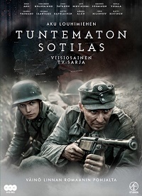 ������ ����������� ������ �� DVD