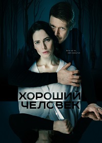������ ������� ������� �� DVD