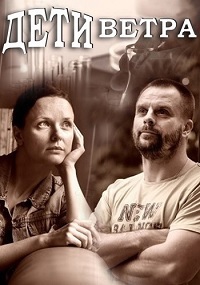 ������ ���� ����� �� DVD