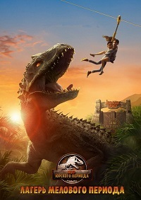 ������ ��� ������� ������� �� DVD