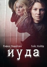 ������ ���� �� DVD