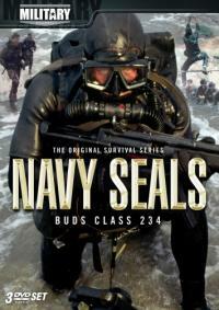 ������ ������� ������ 234-� ����� �� DVD