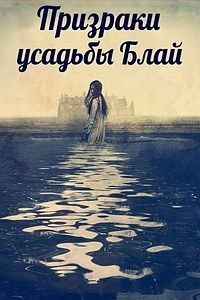 ������ �������� ������� ���� �� DVD