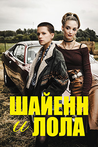 ������ ������ � ���� �� DVD