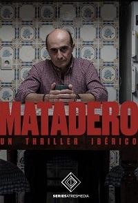 ������ ���������� �� DVD