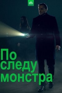 ������ �� ����� ������� �� DVD