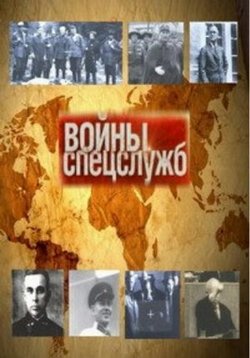������ ����� ��������� �� DVD