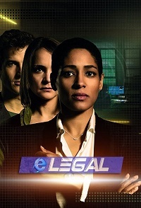 ������ ���������� �� DVD
