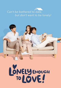 ������ ������ ����������, �� � �������� ����������� �� DVD