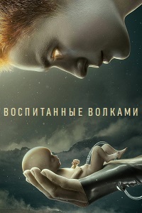 ������ ����������� ������� �� DVD