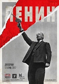 ������ ����� 150 ��� �� DVD