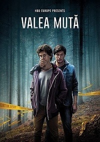 ������ ����� ������ �� DVD