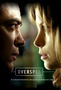 ������ ������������� �� DVD