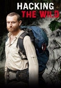 ������ ����� � ����� ������� �� DVD