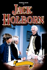 ������ ���� ������� �� DVD