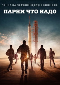������ ����� ��� ���� �� DVD