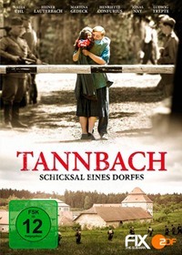 ������ ������� �� DVD