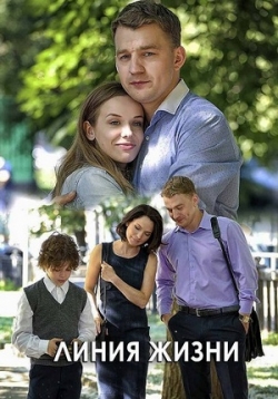 ������ ����� ����� 2019 �� DVD