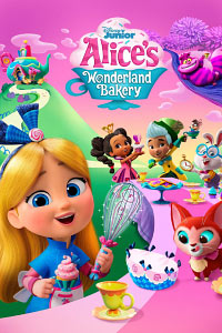 ������ ����� � ������� ����� �� DVD
