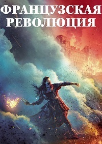 ������ ����������� ��������� �� DVD