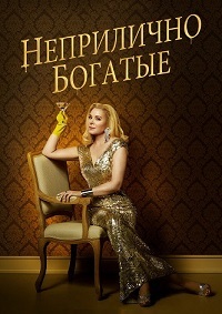������ ���������� ������� �� DVD
