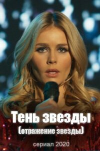 ������ ���� ������ �� DVD