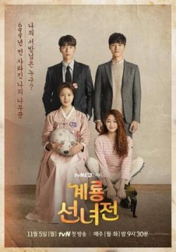 ������ ������ � ��� ����� �� DVD