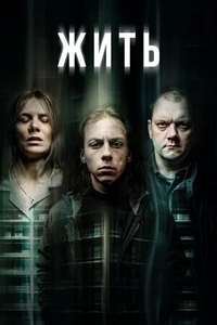������ ���� �� DVD